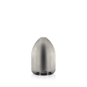USB-USA Rocket Nozzle